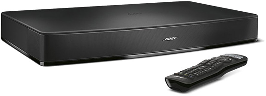 Bose Solo 15 Serie 2